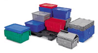 FliPak Containers - FP17024.jpg