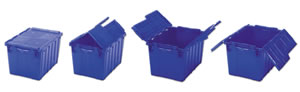 FliPak® Containers - FP17071.jpg