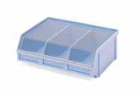 Plastibox Parts Bins - pb91002tn.jpg