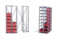 Plexton Container Racks - px94031tn.jpg